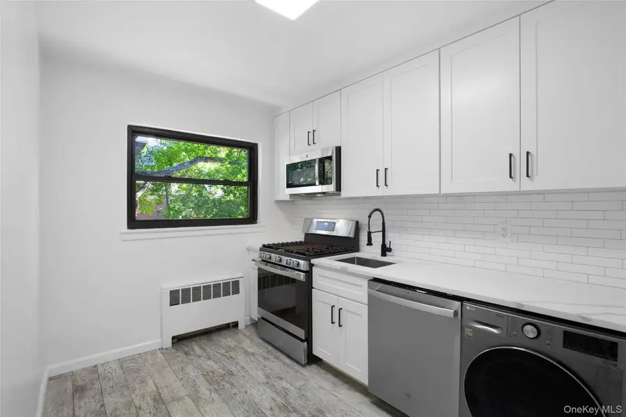220-74 75th Avenue #1st Flr, Bayside, NY 11364 - #2