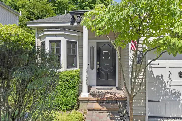 708 Kossuth Place, Peekskill, NY 10566