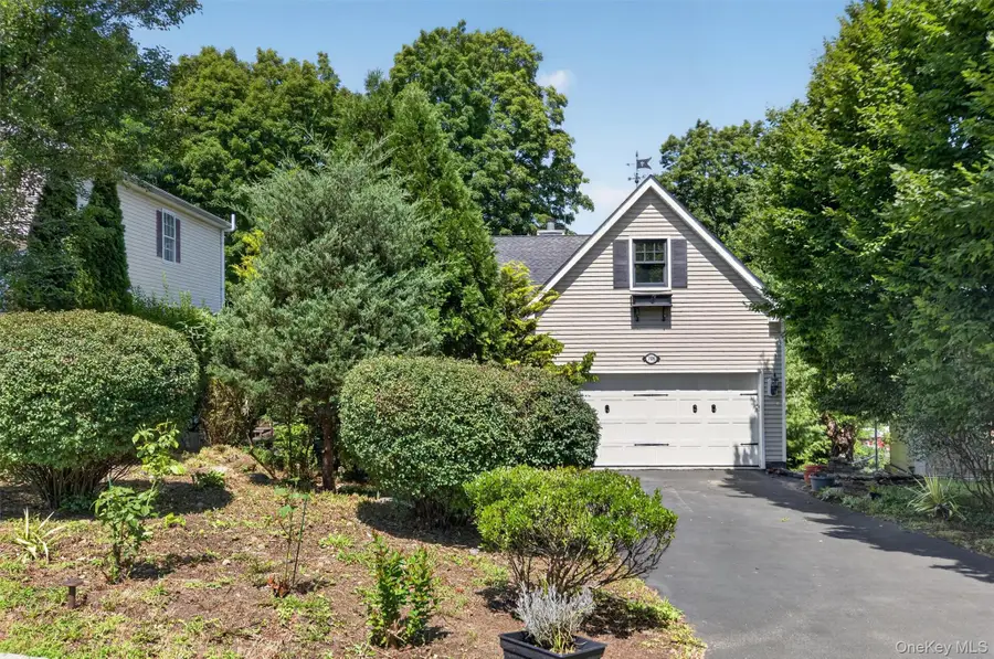 708 Kossuth Place, Peekskill, NY 10566 - #2