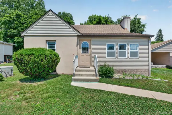 221 1st Street, Buchanan, NY 10511