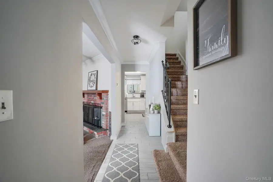 9 Heritage Drive #E, Harriman, NY 10926 - #2