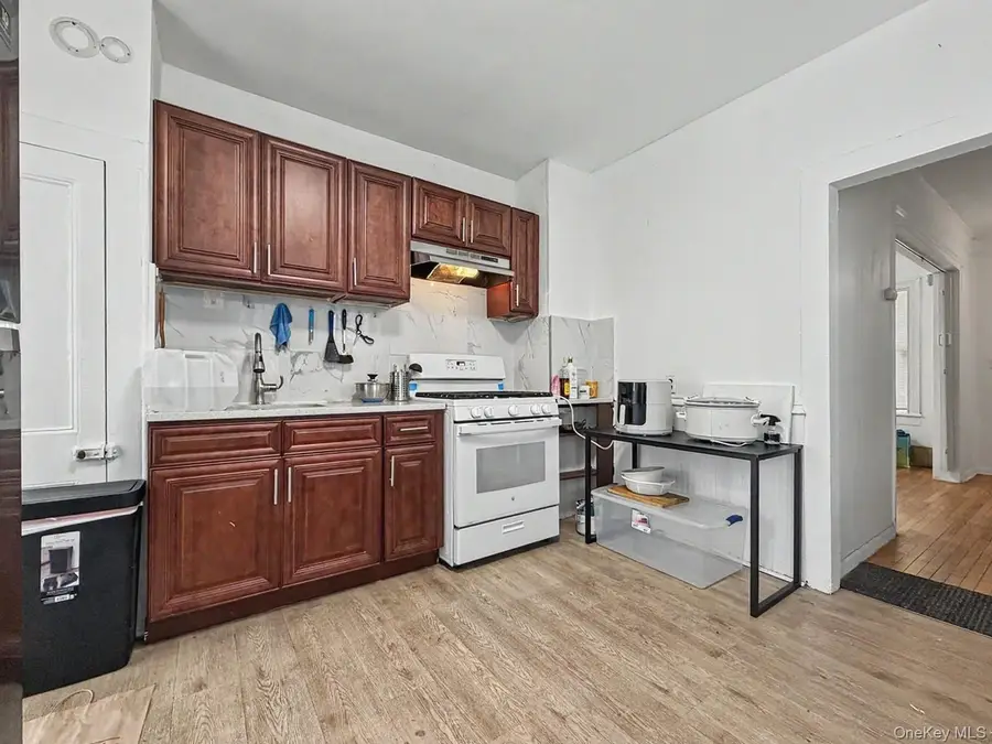63 Fowler Street, Port Jervis, NY 12771 - #3