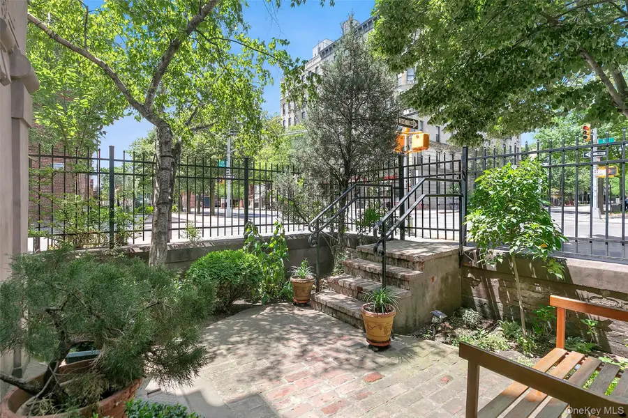 2099 5th Avenue, New York, NY 10035 - #3