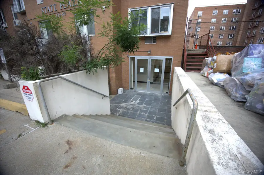 13987 35th Avenue #3C, Flushing, NY 11354 - #2