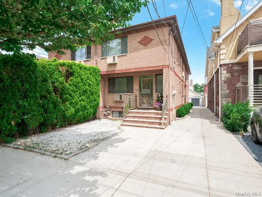 120-03 9th Avenue, College Point, NY 11356 - #2