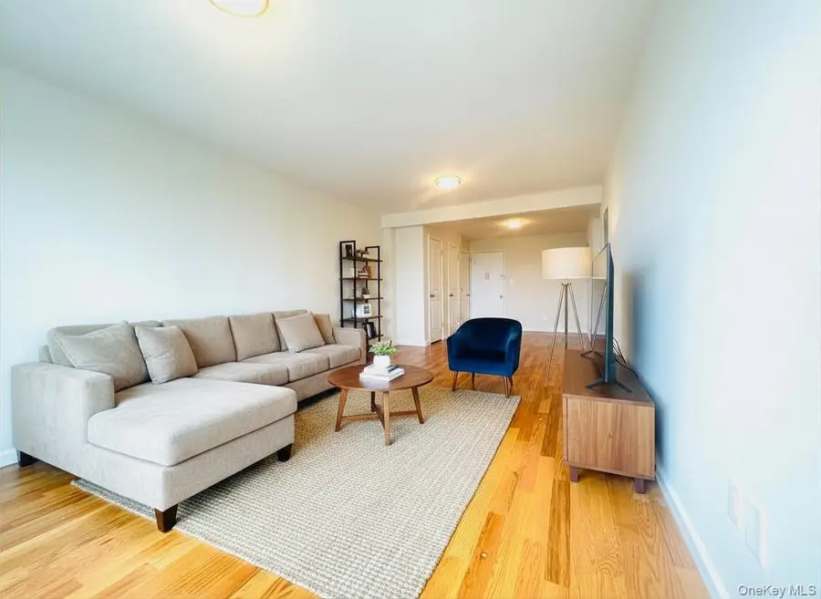 59-30 108th Street Street #7HH, Corona, NY 11368 - #2