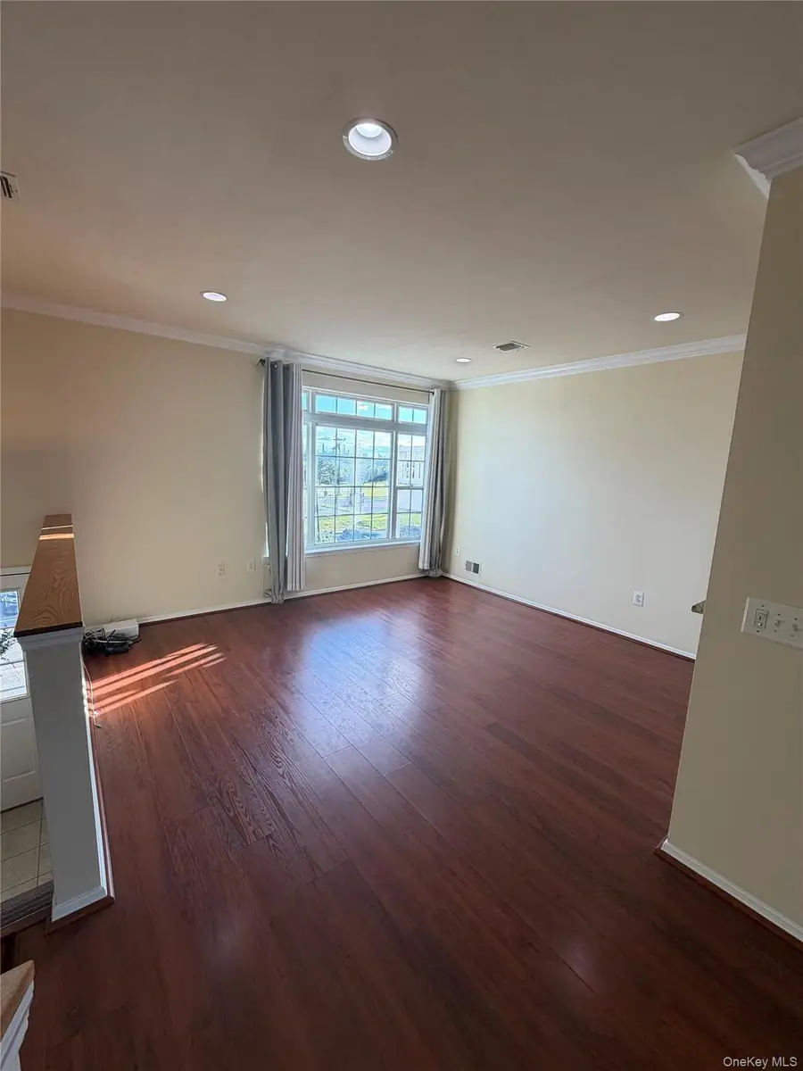 291 Surf Drive #214B, Bronx, NY 10473 - #2