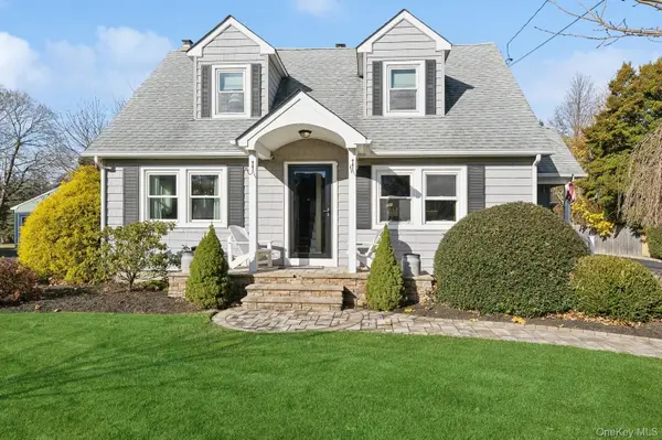 790 Peconic Bay Boulevard, Jamesport, NY 11901