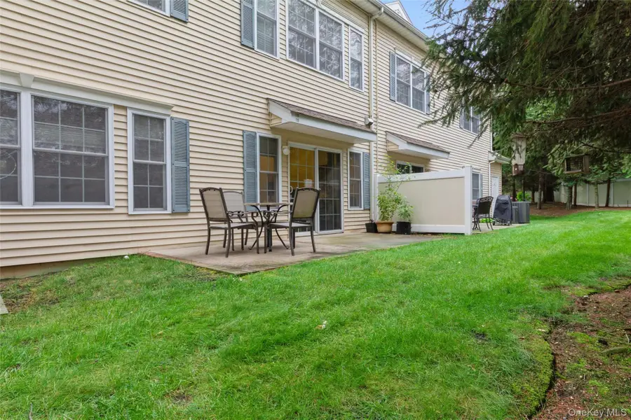 115 Autumn Drive, Plainview, NY 11803 - #3