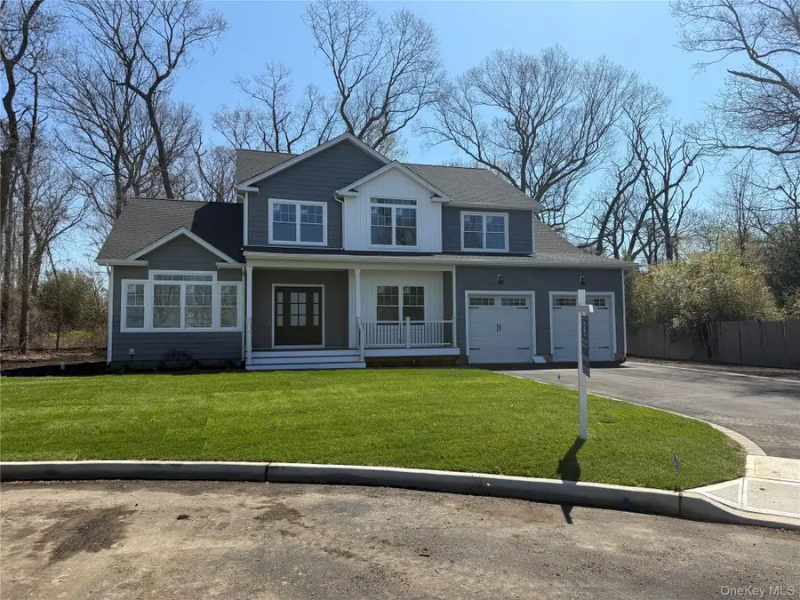 1 Lotto Court, Lake Grove, NY 11755 - #2