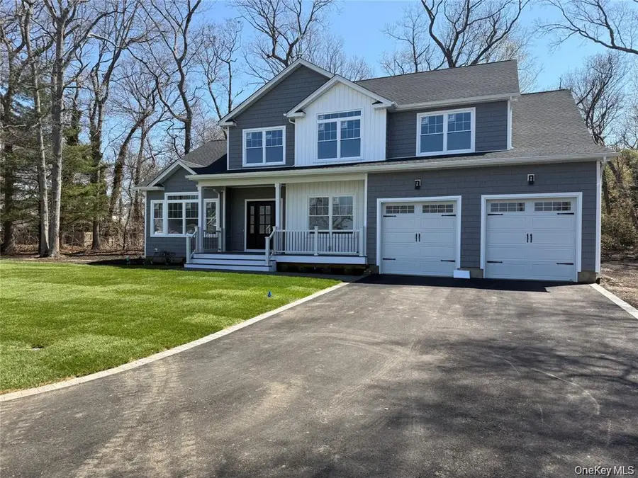 1 Lotto Court, Lake Grove, NY 11755 - #3