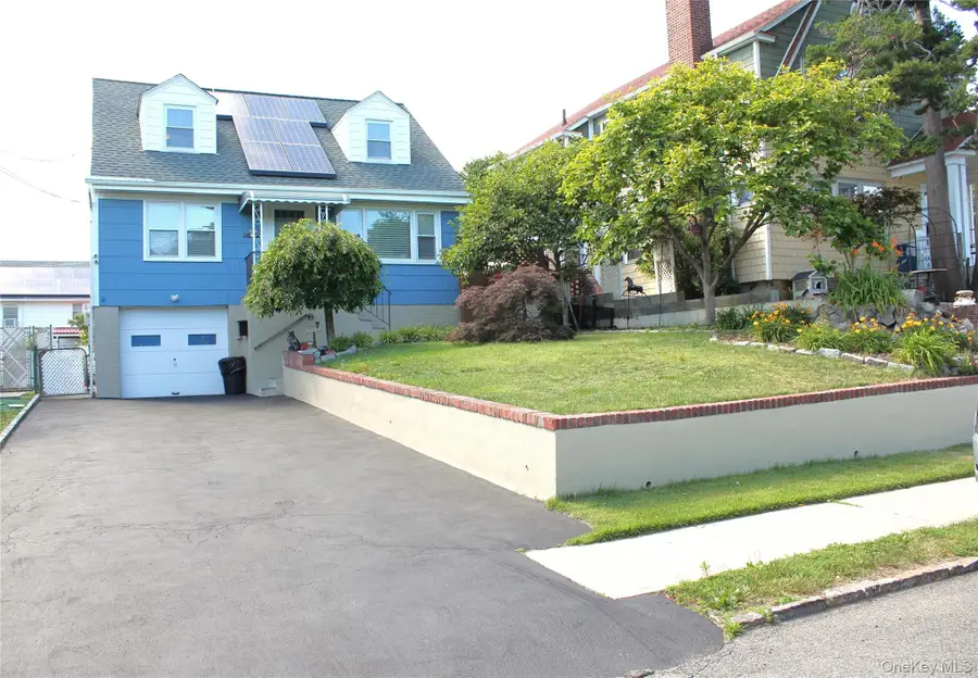 59 aka 61 Joan Drive, Yonkers, NY 10704 - #2