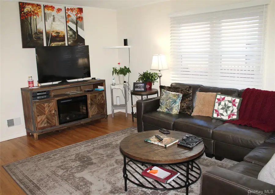 59 aka 61 Joan Drive, Yonkers, NY 10704 - #3