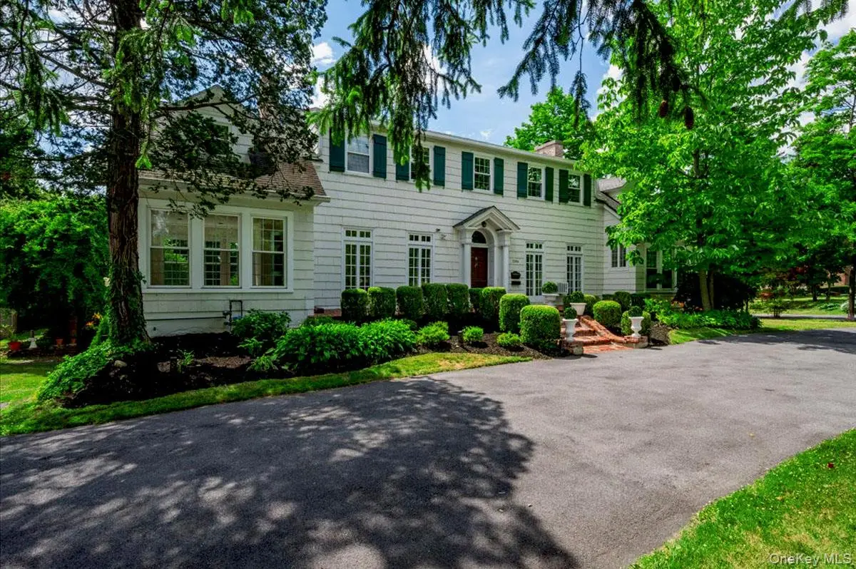 1146 North Avenue, New Rochelle, NY 10804 - #1