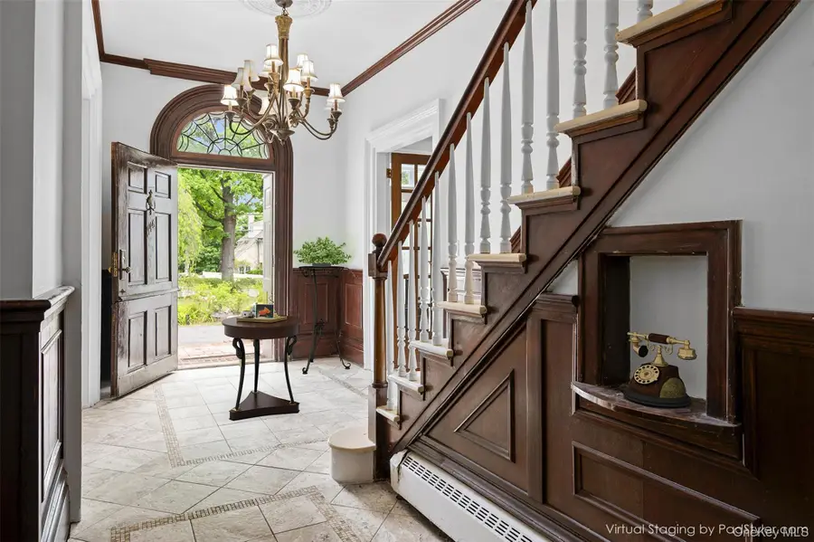 1146 North Avenue, New Rochelle, NY 10804 - #2