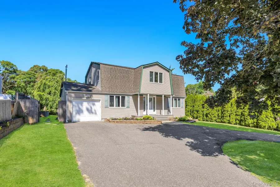 358 Holbrook Road, Ronkonkoma, NY 11779 - #2
