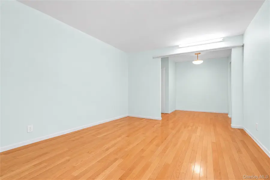 27-10 Parsons Boulevard #4B, Flushing, NY 11354 - #2