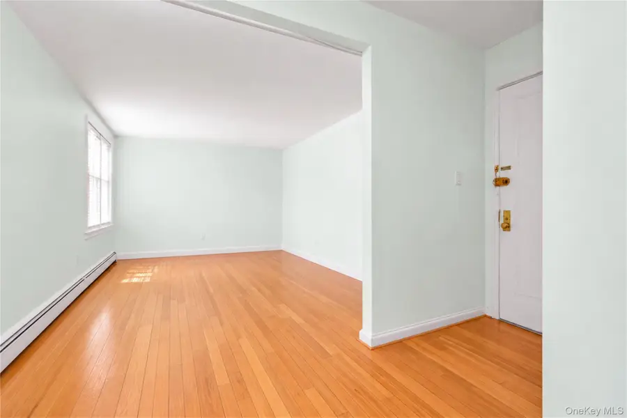 27-10 Parsons Boulevard #4B, Flushing, NY 11354 - #3