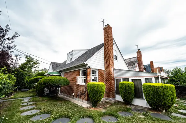 101-05 24th Avenue, East Elmhurst, NY 11369