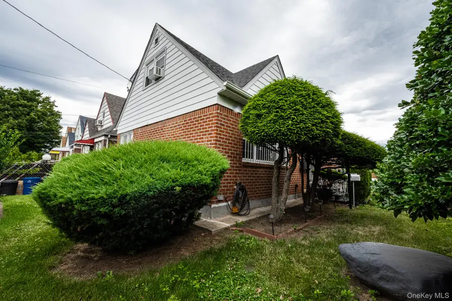 101-05 24th Avenue, East Elmhurst, NY 11369 - #2