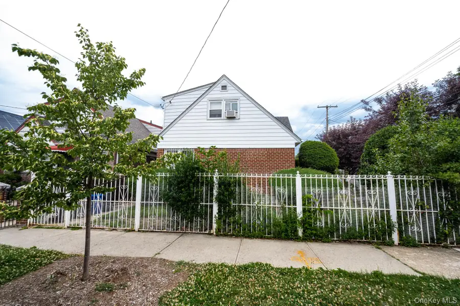 101-05 24th Avenue, East Elmhurst, NY 11369 - #3