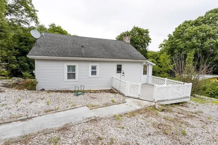 15 Schuyler Road, Carmel, NY 10512 - #2