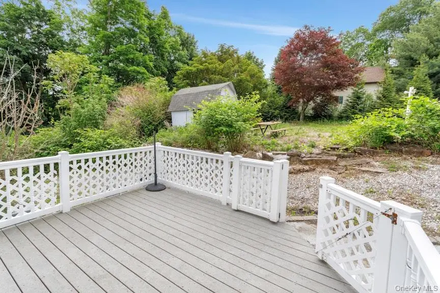 15 Schuyler Road, Carmel, NY 10512 - #3