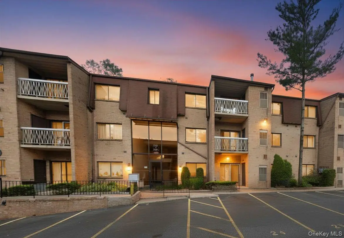716 Kennedy Drive, Spring Valley, NY 10977 - #1