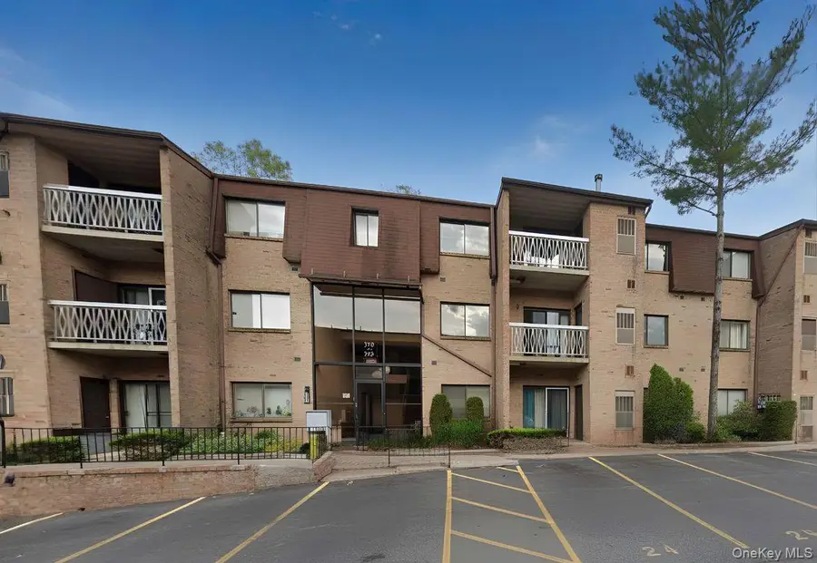 716 Kennedy Drive, Spring Valley, NY 10977 - #2