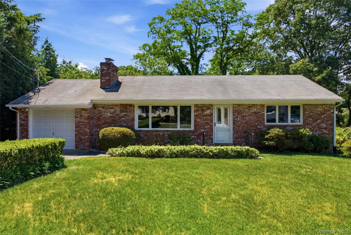 58 Juniper Road, Kings Park, NY 11754 - #1