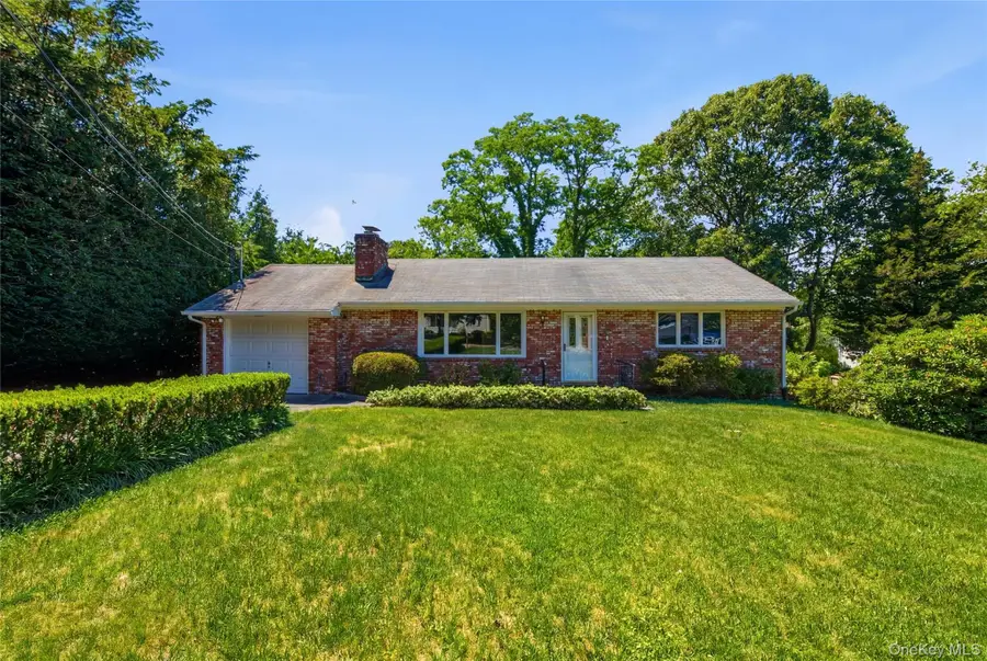 58 Juniper Road, Kings Park, NY 11754 - #2