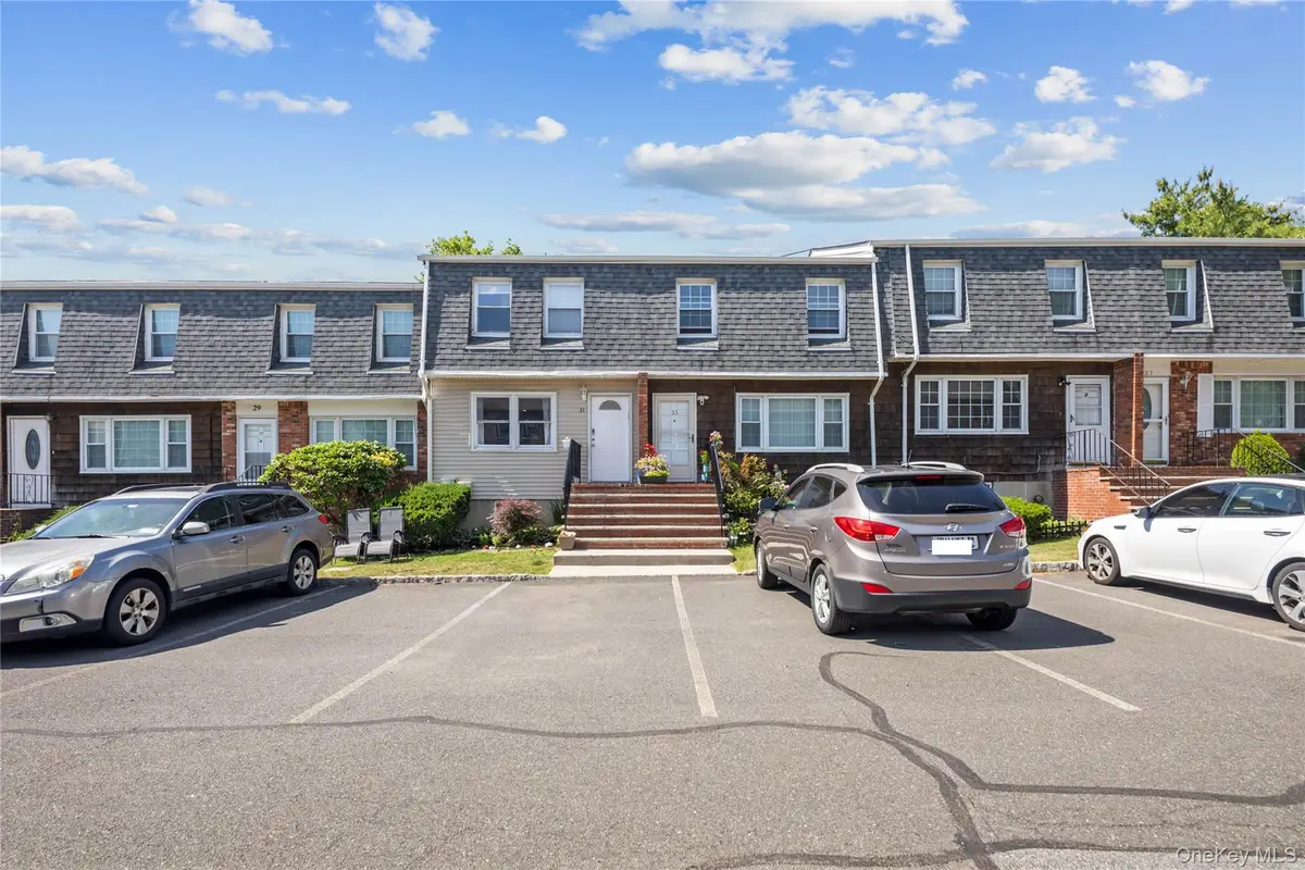 31 Gladys Drive, Spring Valley, NY 10977 - #1