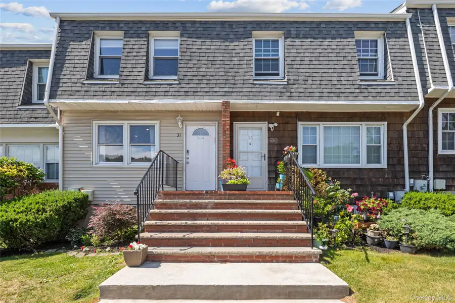 31 Gladys Drive, Spring Valley, NY 10977 - #2
