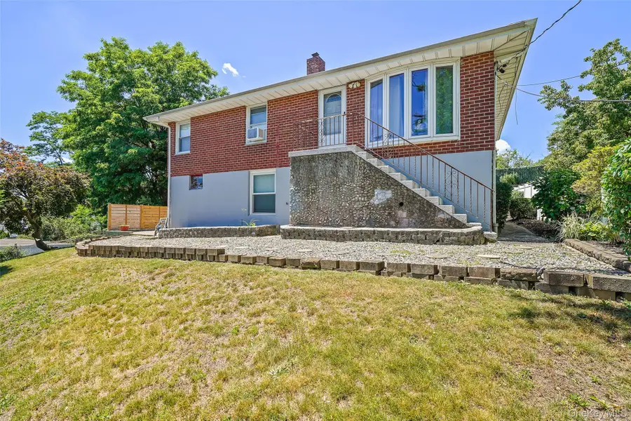 816 N Broadway, Yonkers, NY 10701 - #2
