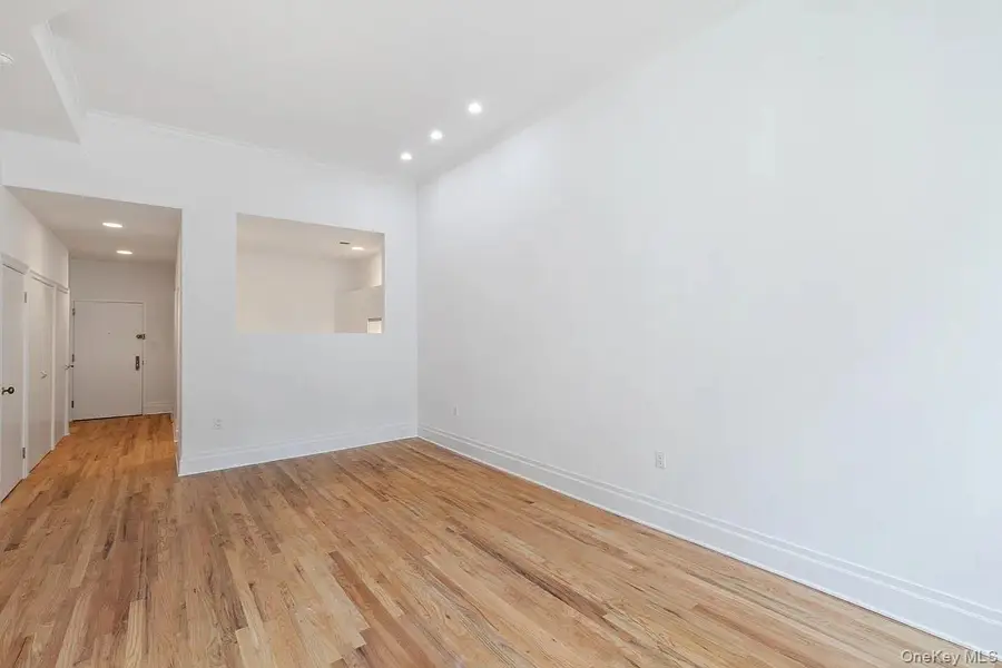 55 White Street #4A, Manhattan, NY 10013 - #2