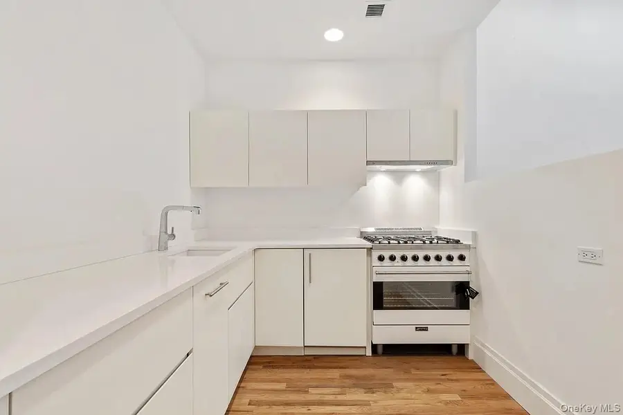 55 White Street #4A, Manhattan, NY 10013 - #3