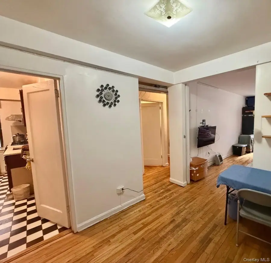 43-40 Union Street #2D, Flushing, NY 11355 - #2