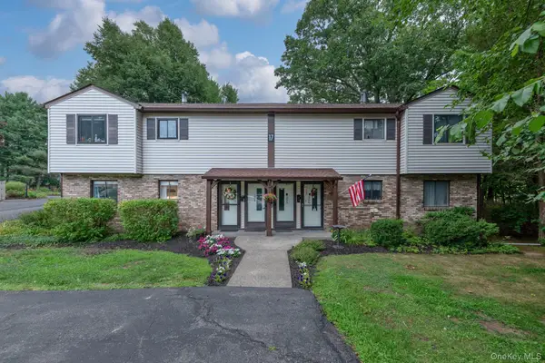 303 Village Court, Kingston, NY 12401