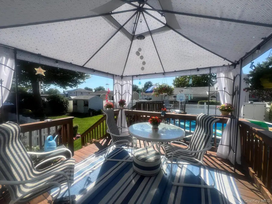 48 W 20th Street, Deer Park, NY 11729 - #3