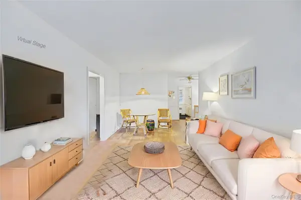 226-15 Kingsbury Avenue #Unit A, Oakland Gardens, NY 11364