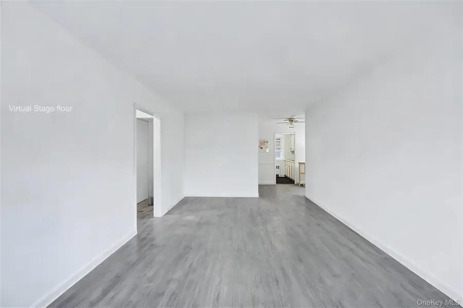 226-15 Kingsbury Avenue #Unit A, Oakland Gardens, NY 11364 - #2
