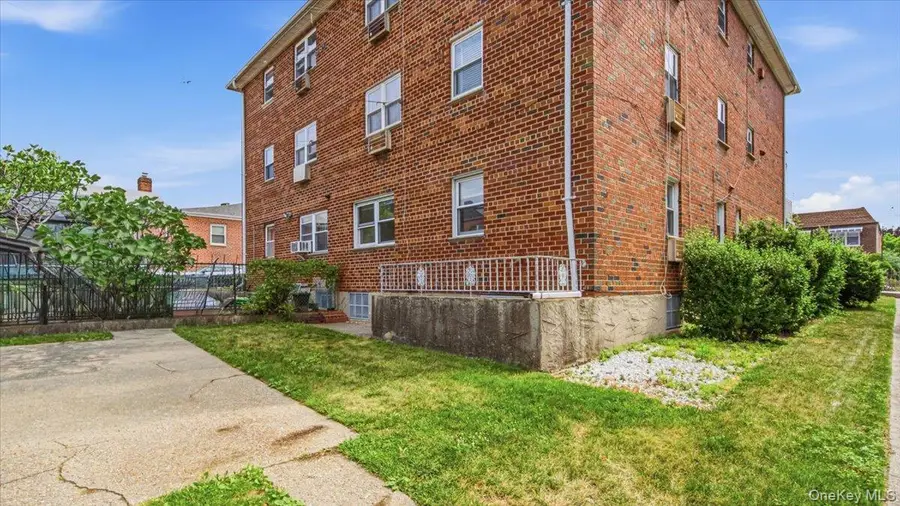 5240 69th Place, Maspeth, NY 11378 - #3