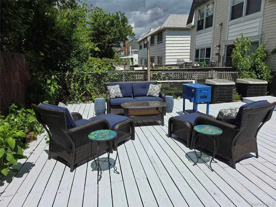 15-40 215th Street, Bayside, NY 11360 - #3