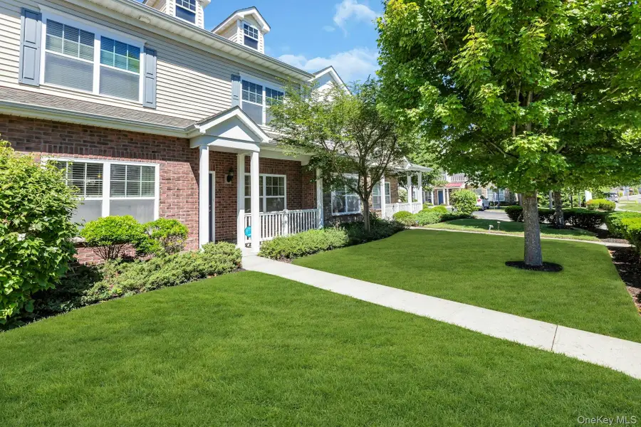 111 Millie Court, Patchogue, NY 11772 - #3