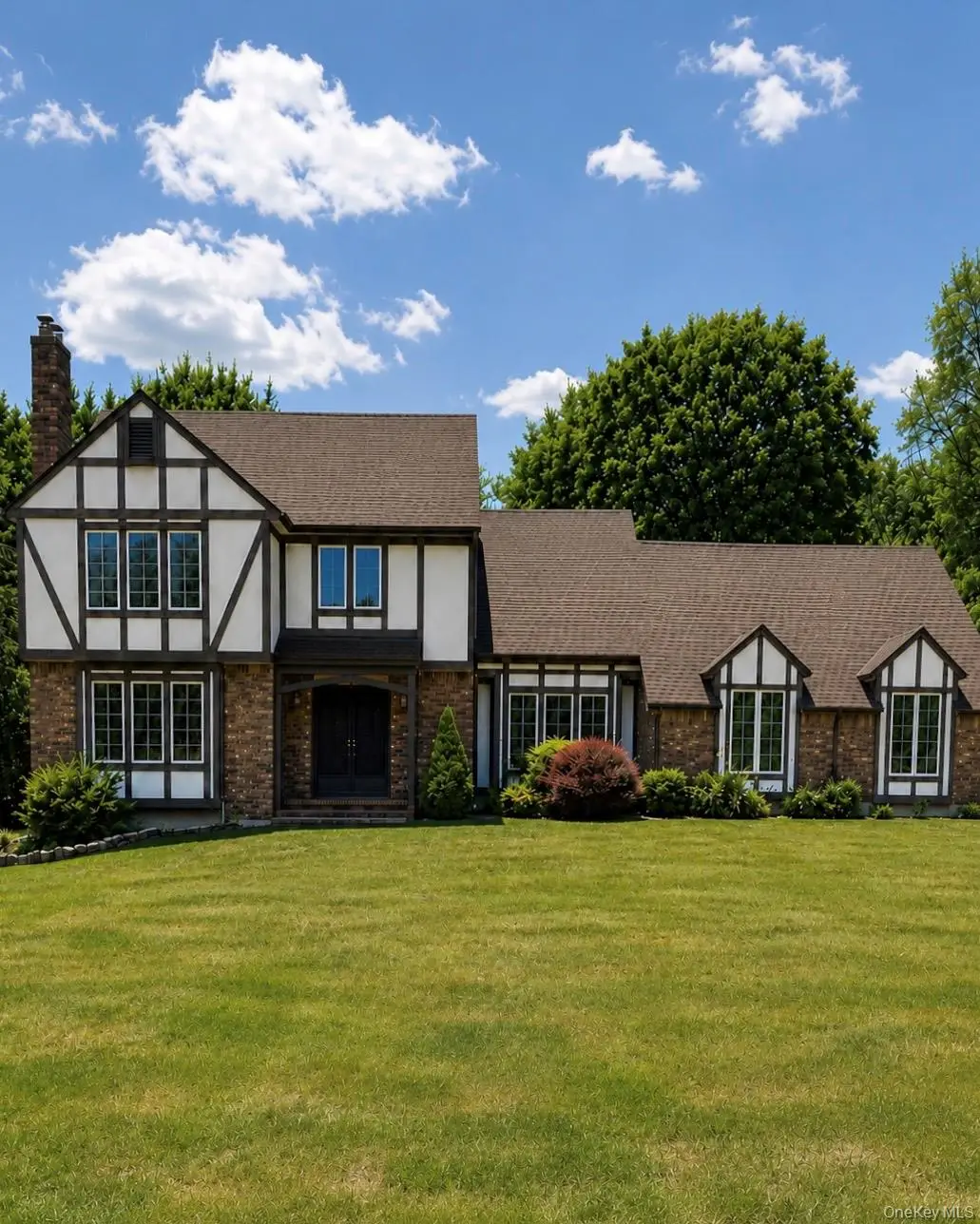 17 Allison Drive, Monroe, NY 10950 - #1