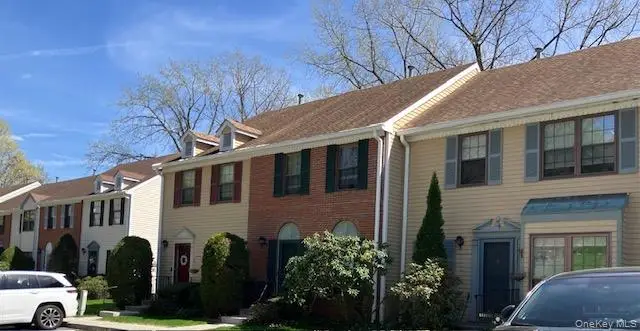 35 Poplar Circle, Peekskill, NY 10566 - #1