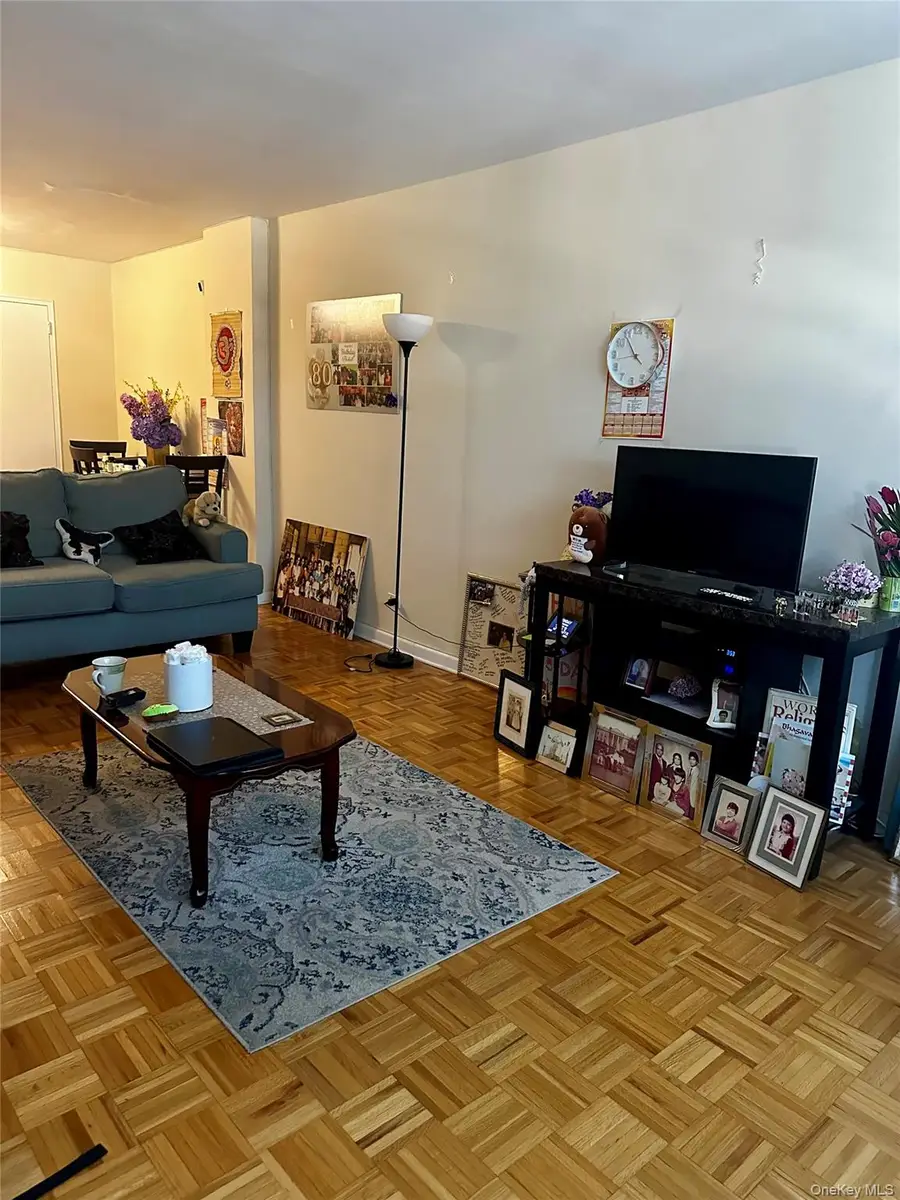 89-00 170 Street #3J, Jamaica, NY 11432 - #3