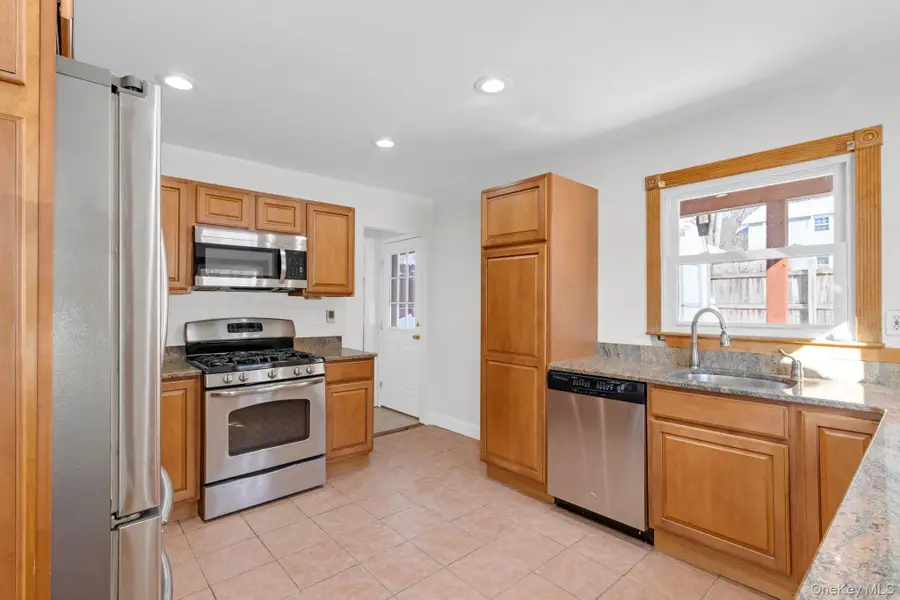 51 Greenwood Avenue, Greenwood Lake, NY 10925 - #2