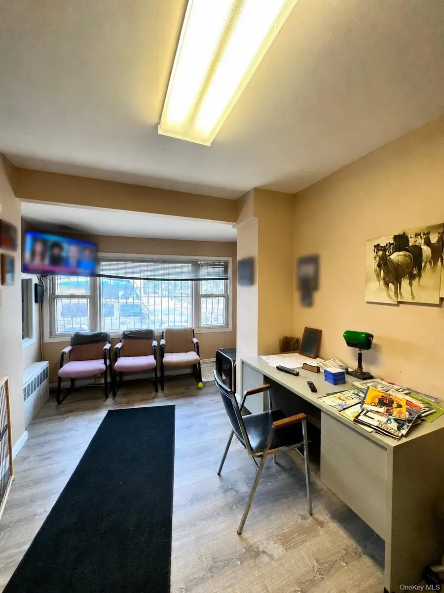 107-49 93rd Street, Ozone Park, NY 11417 - #3