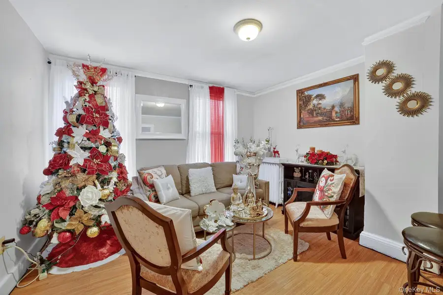 140 Beekman Avenue, Sleepy Hollow, NY 10591 - #3
